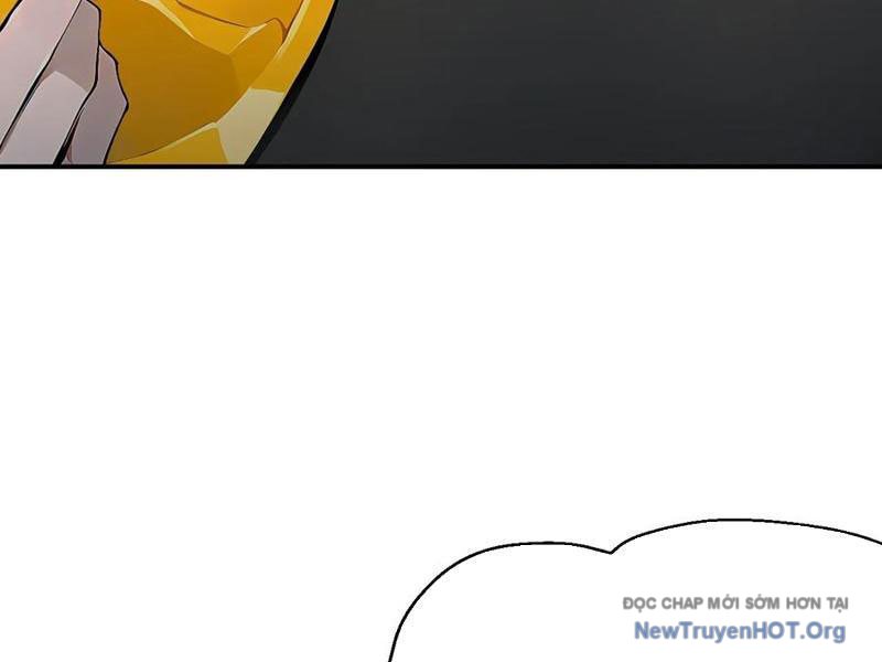 Bắt đầu Vô địch Từ Trúc Cơ Chap 28 - Next Chap 29