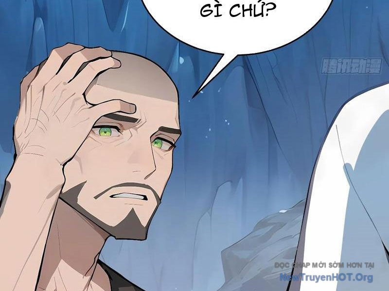 Bắt đầu Vô địch Từ Trúc Cơ Chap 28 - Next Chap 29