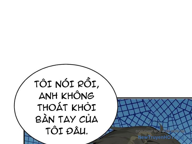 Bắt đầu Vô địch Từ Trúc Cơ Chap 28 - Next Chap 29