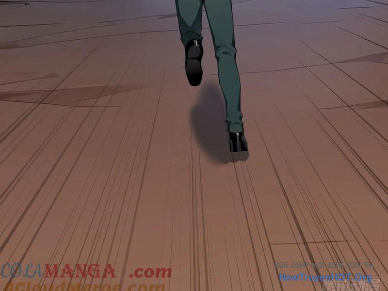 Bắt đầu Vô địch Từ Trúc Cơ Chap 28 - Next Chap 29