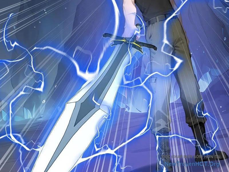 Bắt đầu Vô địch Từ Trúc Cơ Chap 28 - Next Chap 29