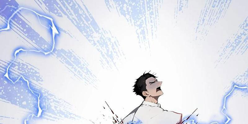 Bắt đầu Vô địch Từ Trúc Cơ Chap 28 - Next Chap 29