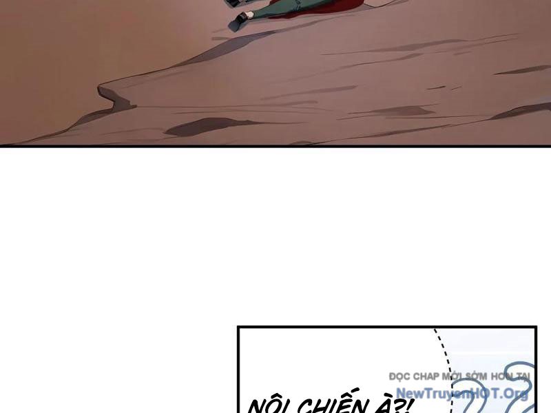 Bắt đầu Vô địch Từ Trúc Cơ Chap 28 - Next Chap 29