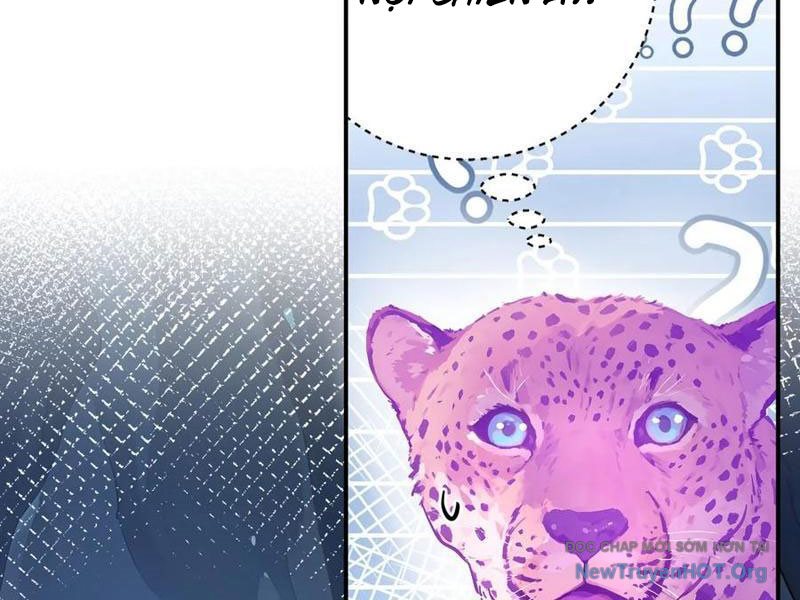 Bắt đầu Vô địch Từ Trúc Cơ Chap 28 - Next Chap 29