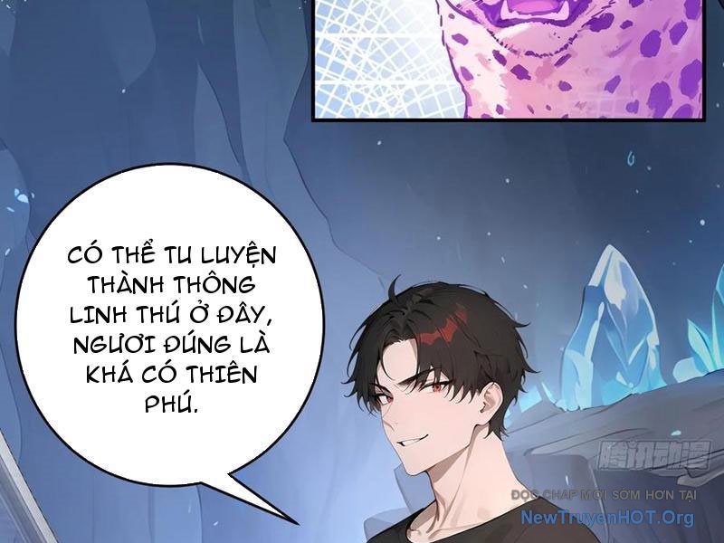 Bắt đầu Vô địch Từ Trúc Cơ Chap 28 - Next Chap 29
