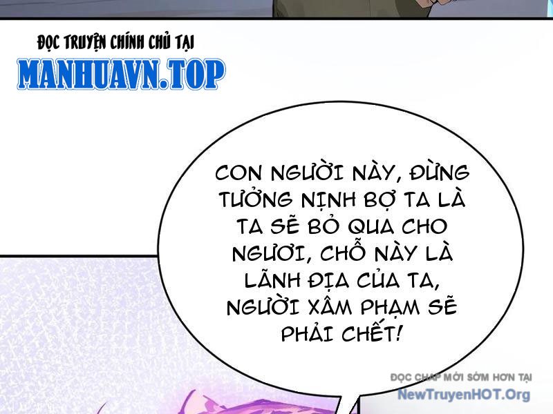 Bắt đầu Vô địch Từ Trúc Cơ Chap 28 - Next Chap 29