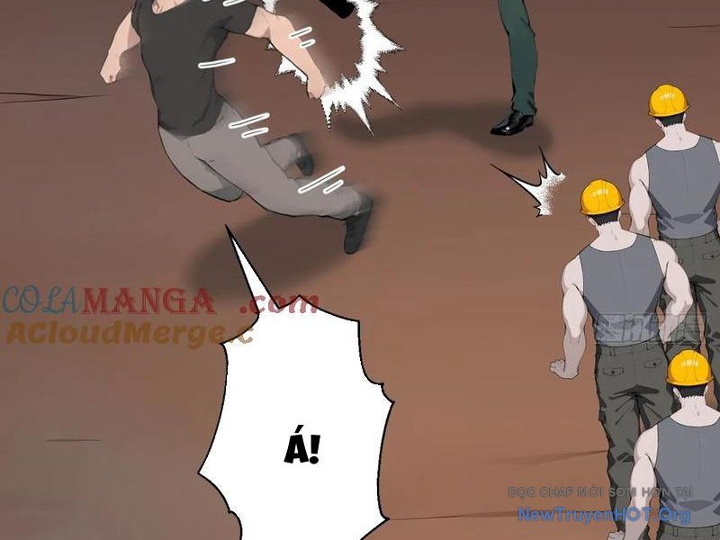 Bắt đầu Vô địch Từ Trúc Cơ Chap 28 - Next Chap 29