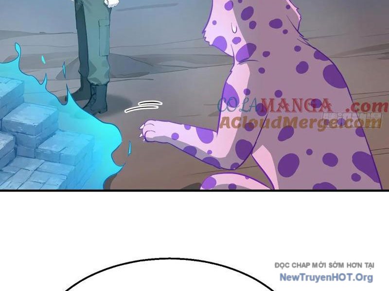 Bắt đầu Vô địch Từ Trúc Cơ Chap 29 - Next Chap 30