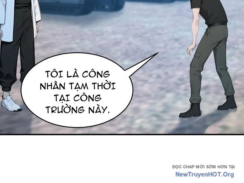 Bắt đầu Vô địch Từ Trúc Cơ Chap 29 - Next Chap 30