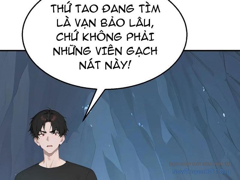 Bắt đầu Vô địch Từ Trúc Cơ Chap 29 - Next Chap 30