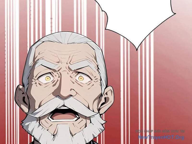 Bắt đầu Vô địch Từ Trúc Cơ Chap 29 - Next Chap 30