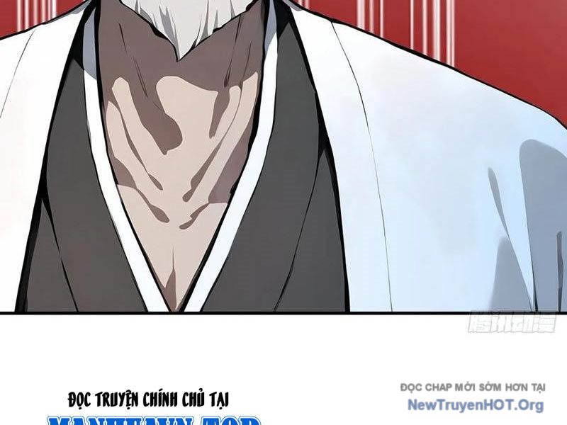 Bắt đầu Vô địch Từ Trúc Cơ Chap 29 - Next Chap 30