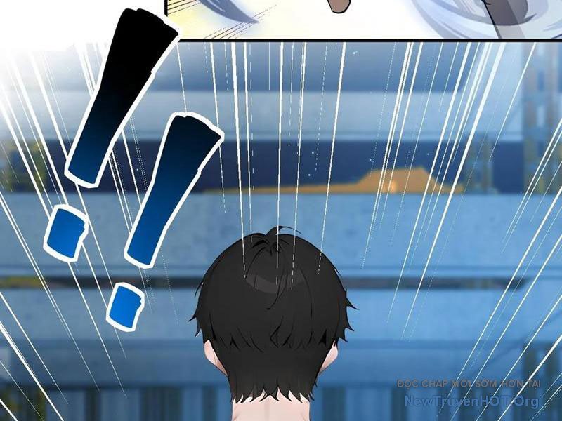 Bắt đầu Vô địch Từ Trúc Cơ Chap 29 - Next Chap 30