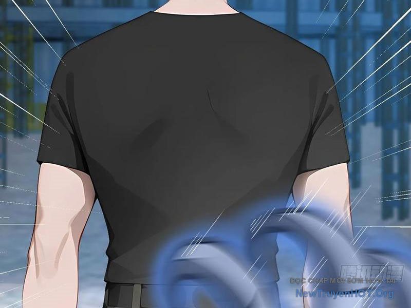 Bắt đầu Vô địch Từ Trúc Cơ Chap 29 - Next Chap 30