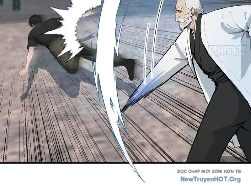 Bắt đầu Vô địch Từ Trúc Cơ Chap 29 - Next Chap 30