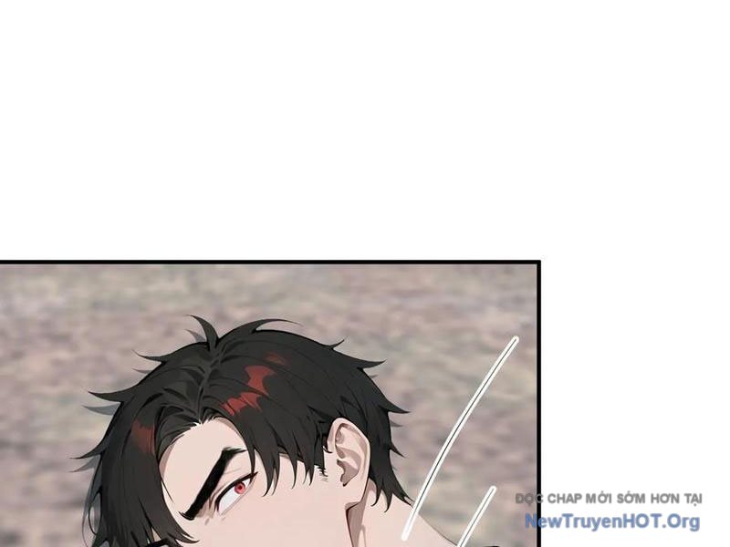 Bắt đầu Vô địch Từ Trúc Cơ Chap 29 - Next Chap 30