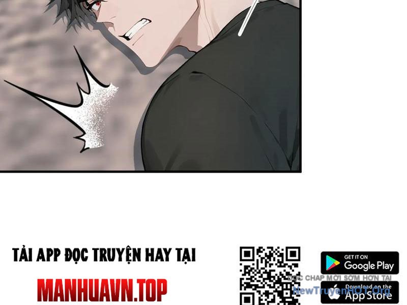 Bắt đầu Vô địch Từ Trúc Cơ Chap 29 - Next Chap 30