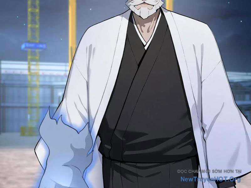 Bắt đầu Vô địch Từ Trúc Cơ Chap 29 - Next Chap 30