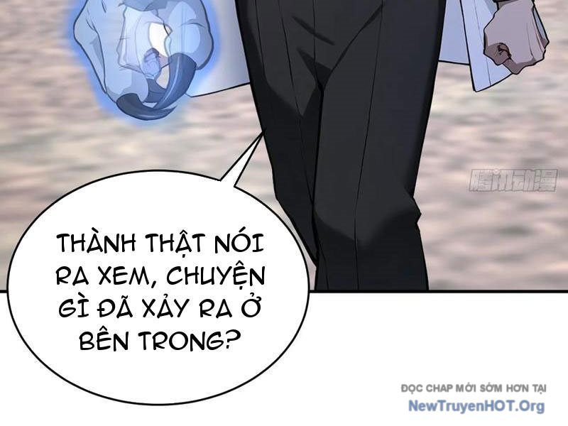 Bắt đầu Vô địch Từ Trúc Cơ Chap 29 - Next Chap 30