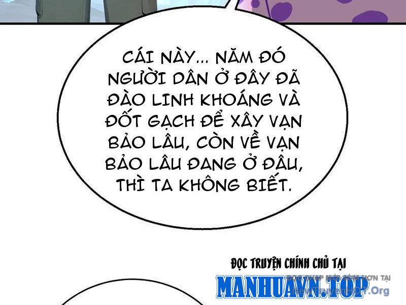Bắt đầu Vô địch Từ Trúc Cơ Chap 29 - Next Chap 30