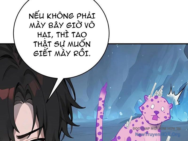 Bắt đầu Vô địch Từ Trúc Cơ Chap 29 - Next Chap 30
