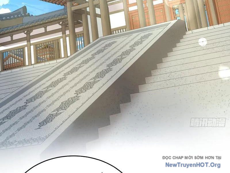 Bắt đầu Vô địch Từ Trúc Cơ Chap 29 - Next Chap 30