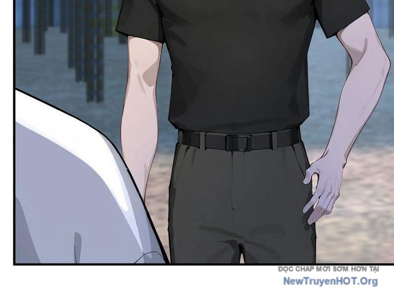 Bắt đầu Vô địch Từ Trúc Cơ Chap 29 - Next Chap 30