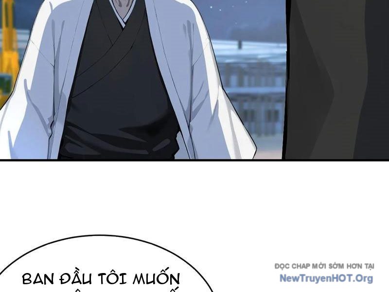 Bắt đầu Vô địch Từ Trúc Cơ Chap 29 - Next Chap 30