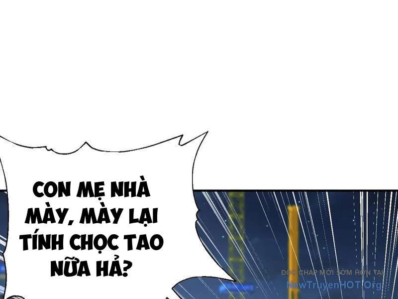 Bắt đầu Vô địch Từ Trúc Cơ Chap 29 - Next Chap 30