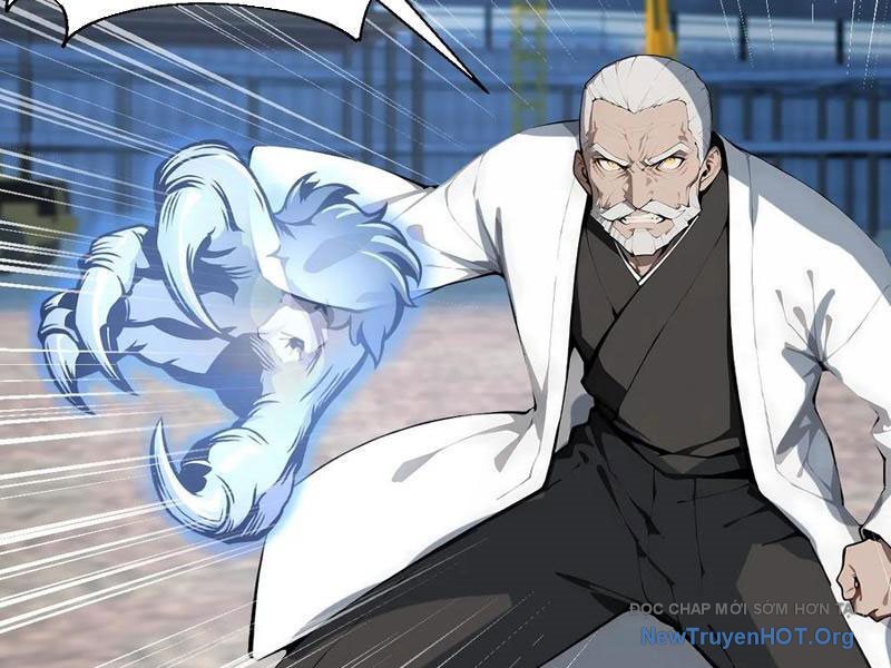 Bắt đầu Vô địch Từ Trúc Cơ Chap 29 - Next Chap 30