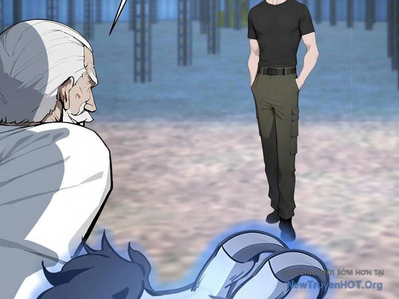 Bắt đầu Vô địch Từ Trúc Cơ Chap 29 - Next Chap 30