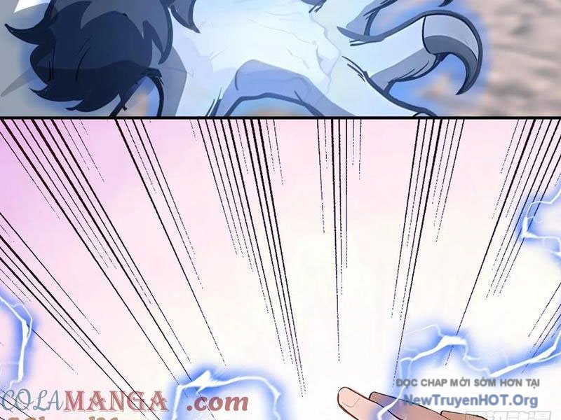 Bắt đầu Vô địch Từ Trúc Cơ Chap 29 - Next Chap 30