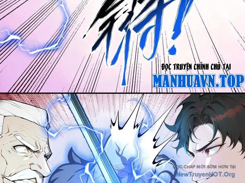 Bắt đầu Vô địch Từ Trúc Cơ Chap 29 - Next Chap 30