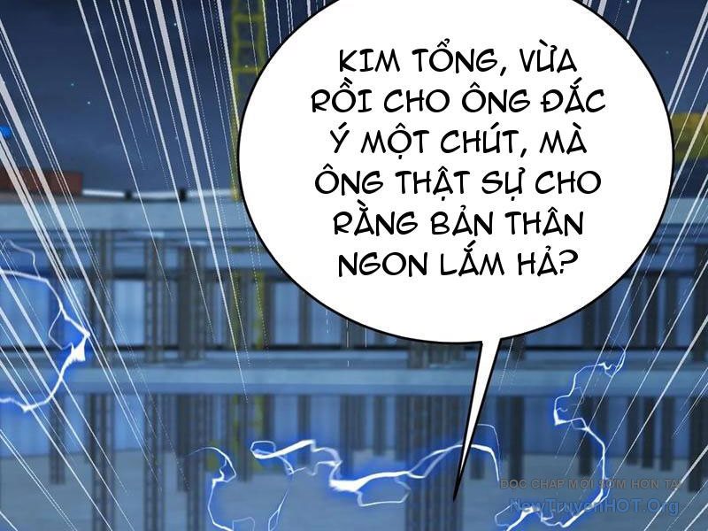Bắt đầu Vô địch Từ Trúc Cơ Chap 29 - Next Chap 30
