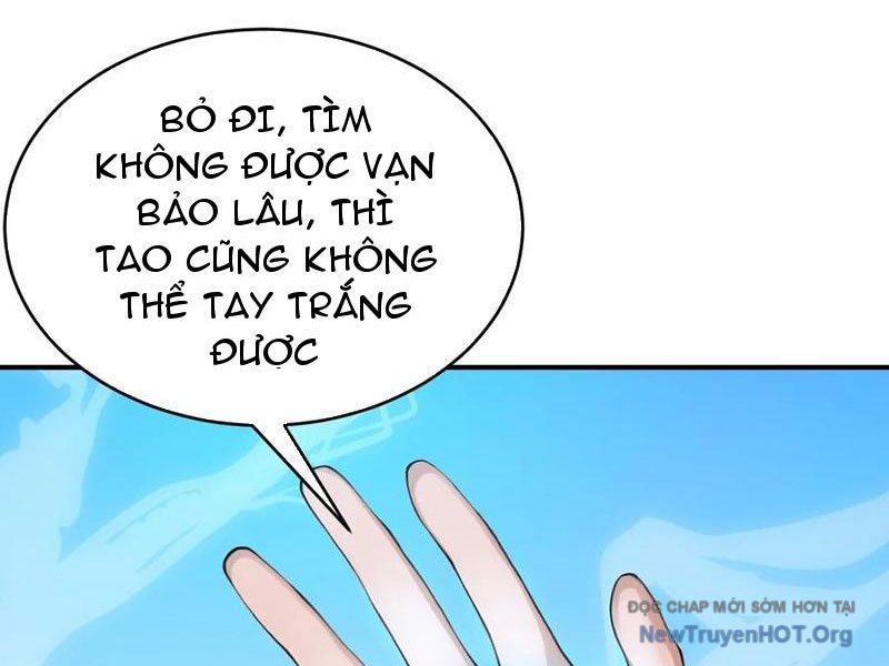 Bắt đầu Vô địch Từ Trúc Cơ Chap 29 - Next Chap 30