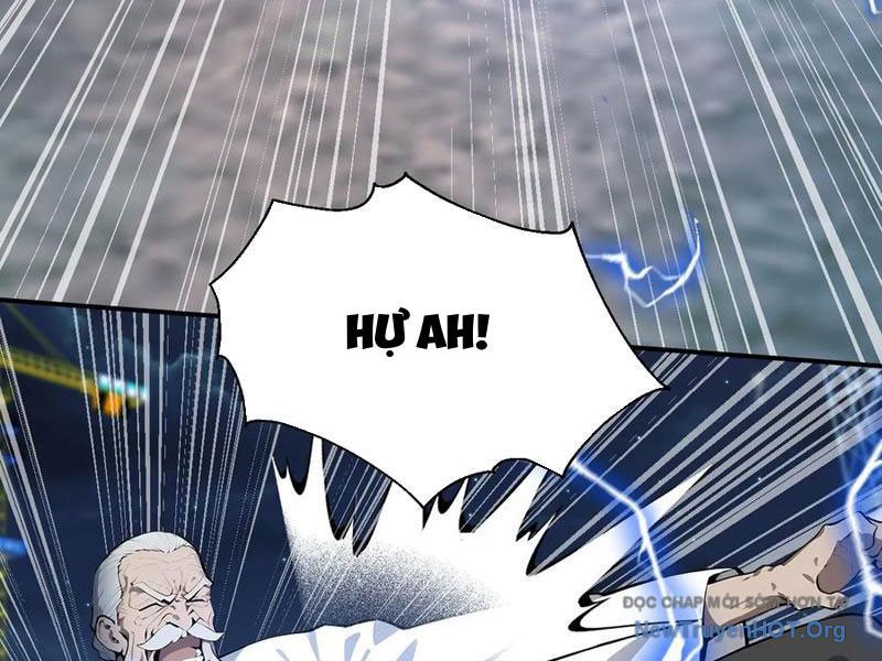 Bắt đầu Vô địch Từ Trúc Cơ Chap 29 - Next Chap 30