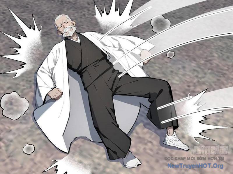 Bắt đầu Vô địch Từ Trúc Cơ Chap 29 - Next Chap 30