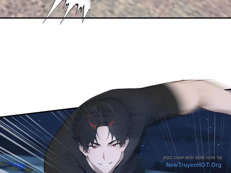 Bắt đầu Vô địch Từ Trúc Cơ Chap 29 - Next Chap 30