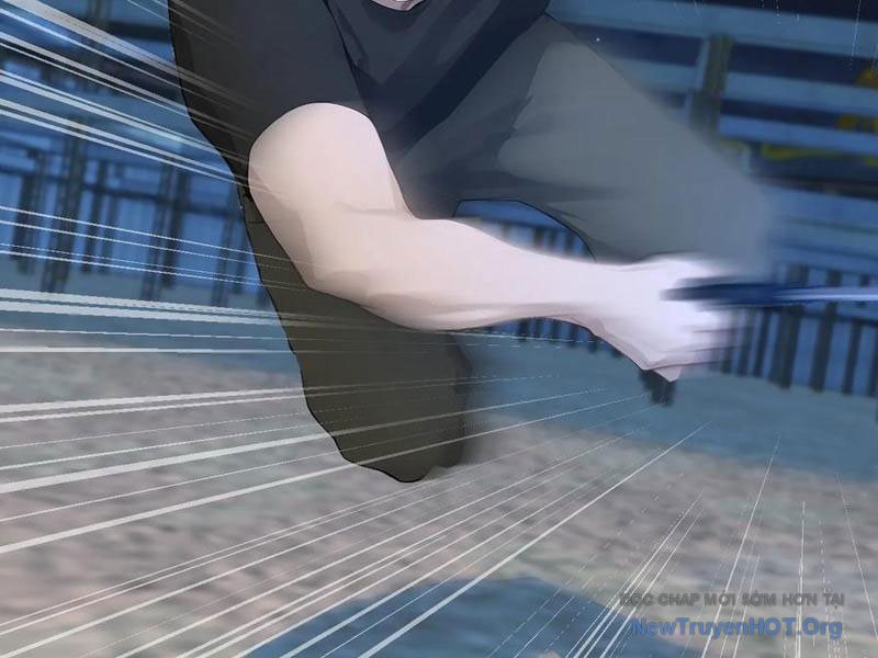 Bắt đầu Vô địch Từ Trúc Cơ Chap 29 - Next Chap 30