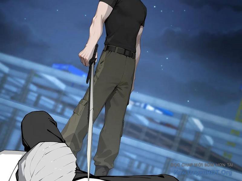 Bắt đầu Vô địch Từ Trúc Cơ Chap 29 - Next Chap 30