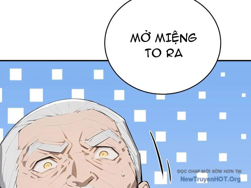 Bắt đầu Vô địch Từ Trúc Cơ Chap 29 - Next Chap 30