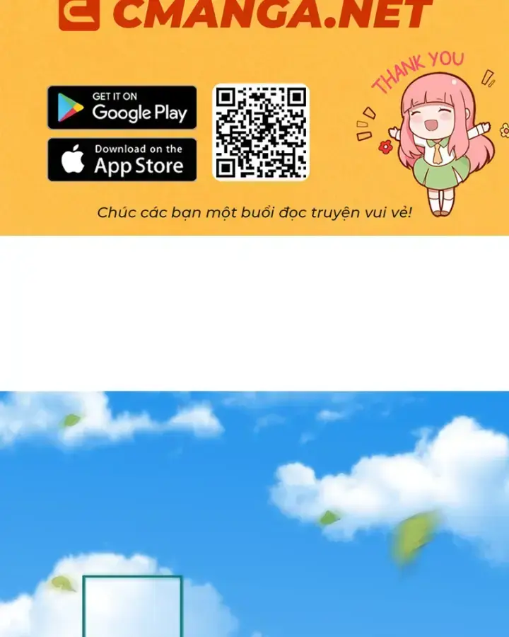 Bắt đầu Vô địch Từ Trúc Cơ Chap 3 - Next Chap 4