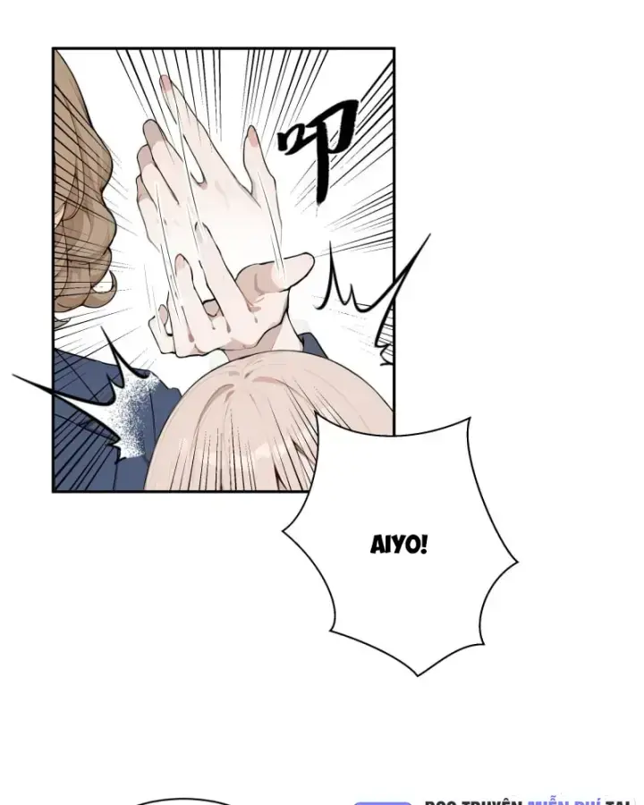 Bắt đầu Vô địch Từ Trúc Cơ Chap 3 - Next Chap 4