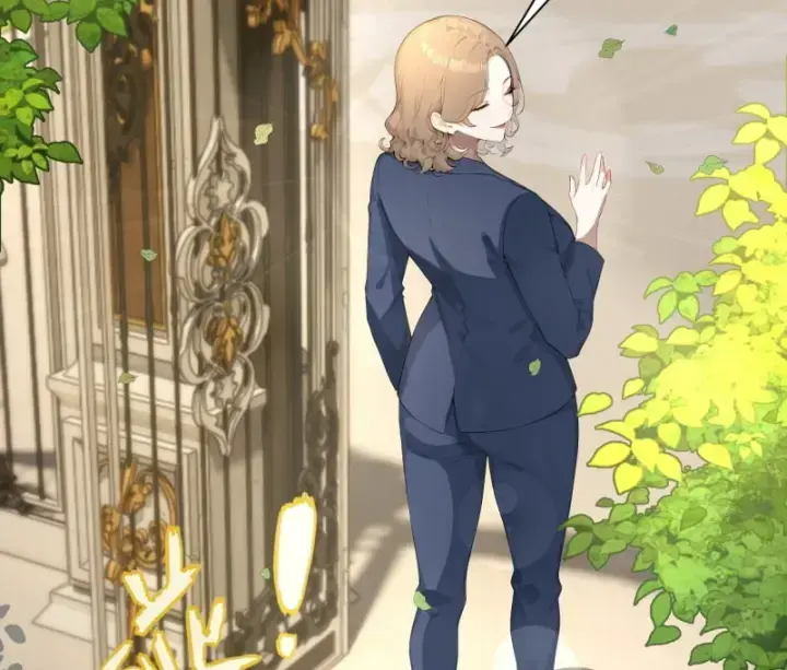 Bắt đầu Vô địch Từ Trúc Cơ Chap 3 - Next Chap 4