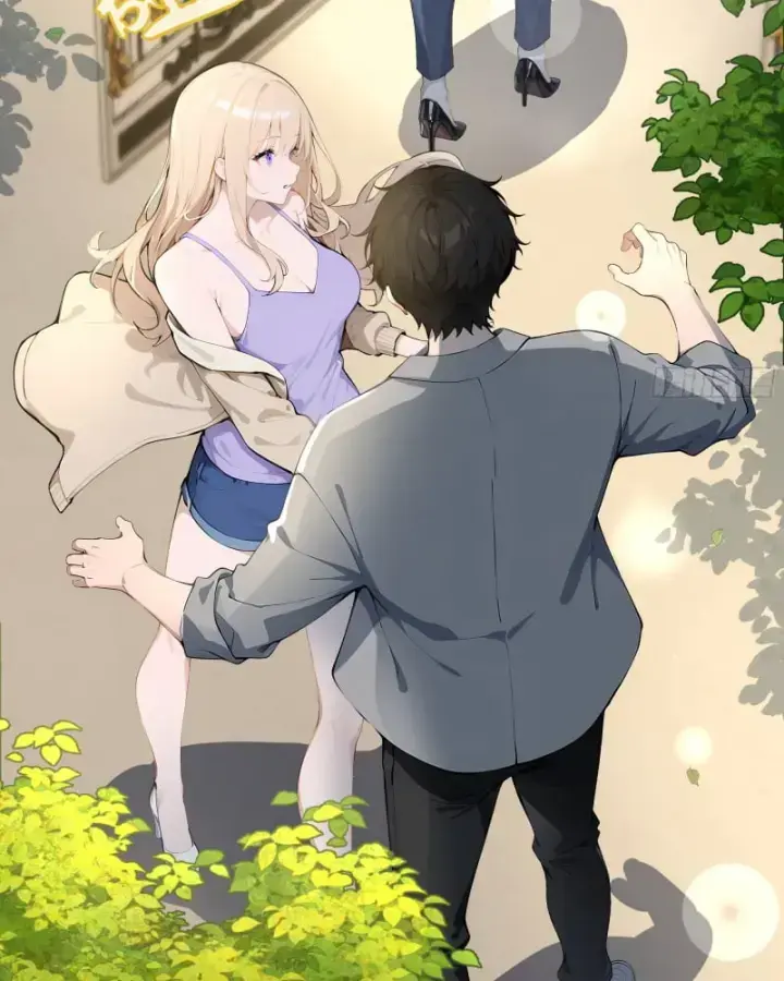 Bắt đầu Vô địch Từ Trúc Cơ Chap 3 - Next Chap 4