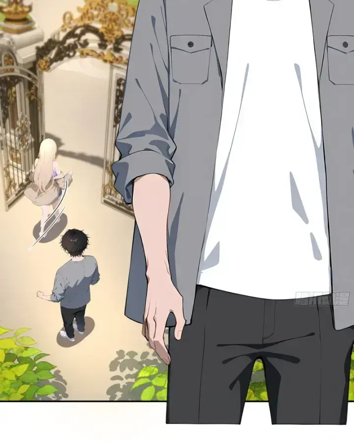 Bắt đầu Vô địch Từ Trúc Cơ Chap 3 - Next Chap 4