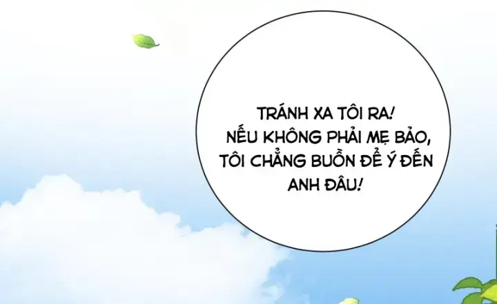Bắt đầu Vô địch Từ Trúc Cơ Chap 3 - Next Chap 4