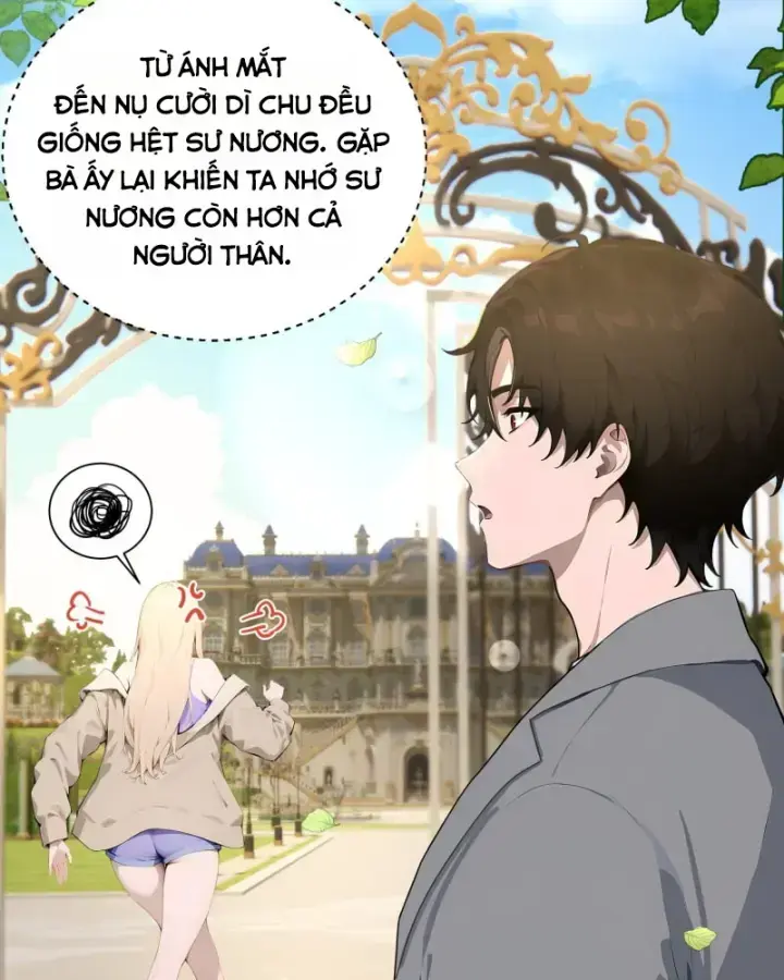 Bắt đầu Vô địch Từ Trúc Cơ Chap 3 - Next Chap 4