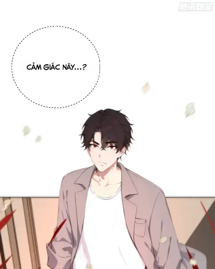 Bắt đầu Vô địch Từ Trúc Cơ Chap 3 - Next Chap 4