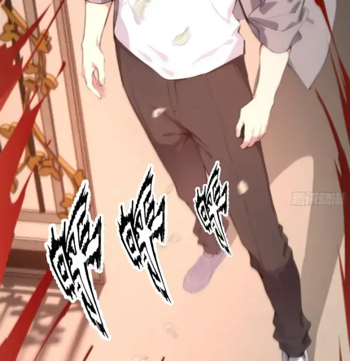 Bắt đầu Vô địch Từ Trúc Cơ Chap 3 - Next Chap 4